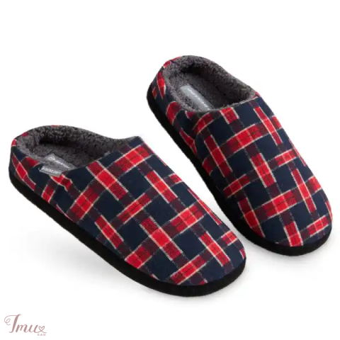 imusau.lt | parduodama Šlepetės DUNLOP